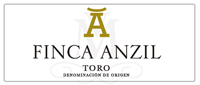 Bodegas Anzil