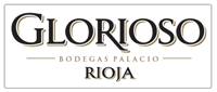 Bodegas Palacio