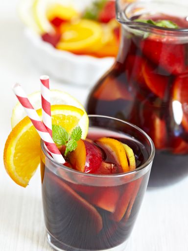 Sangria