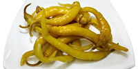 ACEITUNAS Corbi