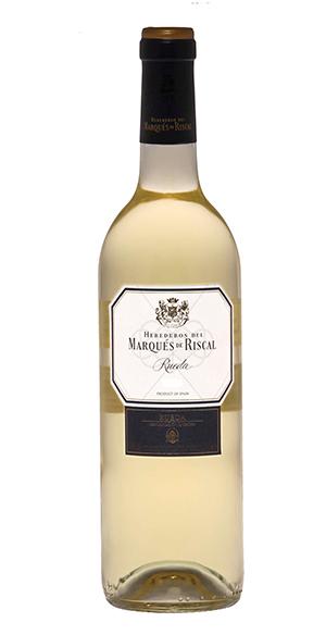 Marqués de Riscal Rueda 2023