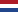 Nederlands (BE)